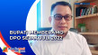 Begini Penjelasan KPK...