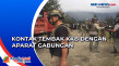 KKB Kembali Berulah,...