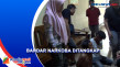 Penyergapan Bandar Narkoba...