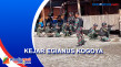 Kejar Egianus Kogoya,...