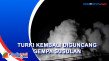 Turki Kembali Diguncang...