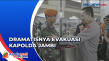 Kapolri Apresiasi TNI...