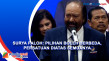 Bahas Pemilu 2024, Surya...