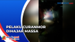 Kepergok Warga Curi...