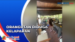 Syuting Video Klip,...