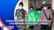 Kasihan Terhadap Kondisi...