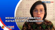 Anak Terlibat Kasus...