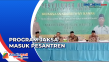 Program Jaksa Masuk...