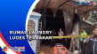 Rumah Usaha Laundry...