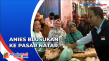 Borong Sembako, Anies...