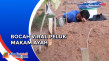 Viral Video Bocah Memeluk...