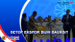 Indonesia Setop Ekspor...