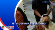 Istri Gus Dur, Sinta...