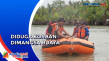 Hendak Cari Timah, Pemuda...