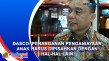 Penganiayaan Anak Pengurus...