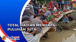 Tebar Ribuan Ikan, Lomba...
