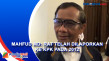 Minta Rafael Alun Diperiksa...