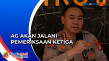 Kasus Penganiayaan David...