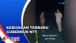 Hari Pertama Sekolah...