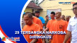 Dua Bulan Terakhir,...