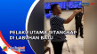 Debt Collector Pelaku...
