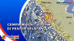Gempa Magnitudo 5,6...