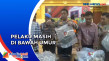 Pelaku Penculikan Bocah...