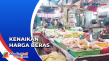 Jelang Ramadan, Harga...