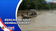 Bengawan Solo Siaga...