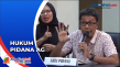 Pelaku di Bawah Umur,...