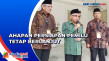 PN Jakpus Kabulkan Gugatan...