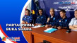 PN Jakpus Kabulkan Gugatan...