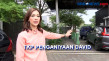 Inside Story with Anggi...