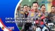 Kapolri: Keluarga Korban...