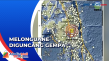 Gempa Magnitudo 5,5...