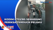 Viral, Oknum TNI Mengamuk...