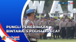 Pungutan Liar Penerimaan...