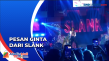 Grup Band Slank Beri...