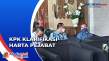 Mantan Kepala Bea Cukai...