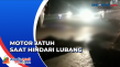 3 Remaja Jadi Korban...