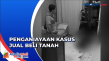 Pasutri di Depok Jadi...