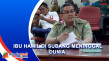 Kisah Pilu Ibu Hamil...