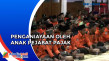 Banser Bantul Gelar...