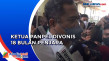 Tragedi Kanjuruhan,...