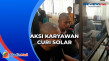 3 Karyawan di Jambi...
