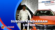 200.000 Pembeli Pertama...