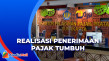 Di Tengah Skandal Kemenkeu,...