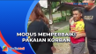 Diduga Cabuli 9 Murid,...