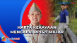 Lagi! Netizen Bongkar...