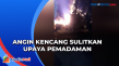 Gudang Pabrik Pengolahan...